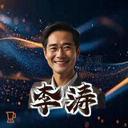 李涛
